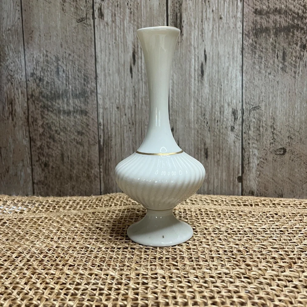 None elegant vintage